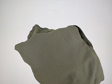 bluza koc: Bluzka damska, rozmiar M — 4