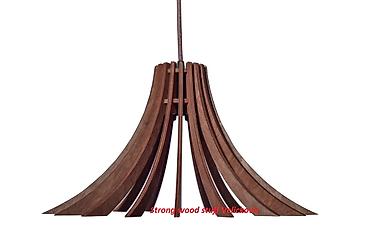jela cipelarnik: Visilica East 40x26 cm Predstavljamo vam našu kolekciju lustera i — 1