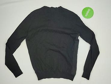 bocca sweter damski: Betty Barclay, Sweter damski, rozmiar S — 4