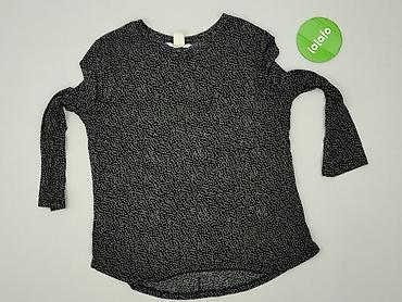 a teraz: H&M, Bluzka damska, rozmiar S — 3