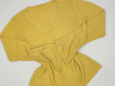 Sweter damski, rozmiar S