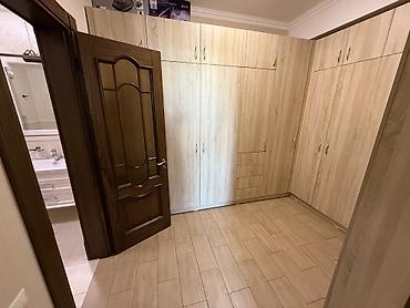 2 bedroom: 3 комнаты, Без подселения — 6