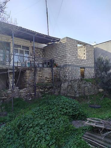 Həyət evləri və villalar: 5 otaqlı, 113 kv. m — 4