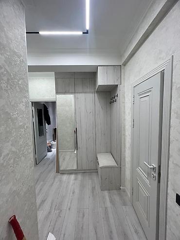 Кухонные гарнитуры: Кухонный гарнитур, Новый, цвет - Серый, ДСП, Бесплатная доставка — 20