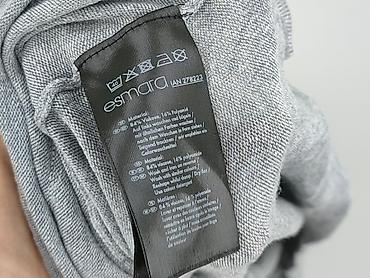 sweter canda: Esmara, Kardigan damski, rozmiar S — 5