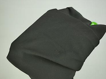 getry galaxy: Legginsy Sportowe damskie, rozmiar L — 4