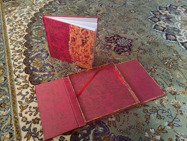 Digər: Digər lalafo.az -da Digər: Digər