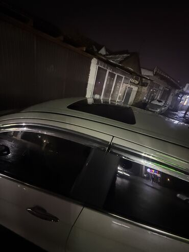 Chevrolet: Chevrolet Spark: 2016 г., 1 л, Автомат, Бензин, Хэтчбэк at lalafo.kg — 2 Chevrolet: Chevrolet Spark: 2016 г., 1 л, Автомат, Бензин, Хэтчбэк — 2