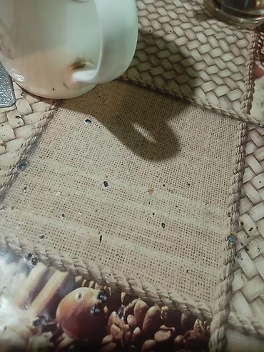 Продажа участков: 9 соток, Для сельского хозяйства — 14