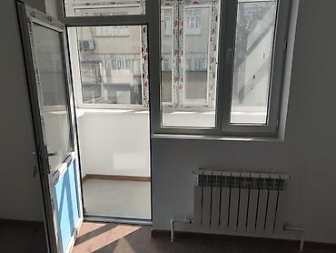 Продажа квартир: 1 комната, 30 м², Элитка, 1 этаж, Косметический ремонт — 2