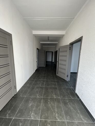 Здания: Предлагается в аренду коммерческое помещение в верхней части Киргизии — 14