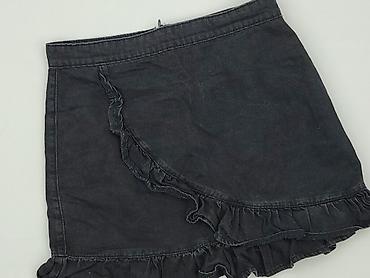 pull and bear spódnica: Primark, Spódnica damska, rozmiar M — 1