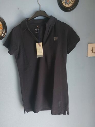 Ostala ženska odeća: Lot ženske odeće – 4 komada 1) Duga haljina, bež/nude ton - Dugi — 16