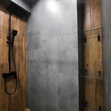 Другие виды отделочных работ: Больше 6 лет опыта — 13