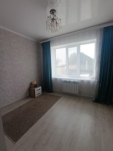 Продажа коттеджей и домов: 🏡 СРОЧНО ПРОДАЁТСЯ ДОМ! 💰 Цена: 140 000 $ (есть торг) 📍 Отличный — 2
