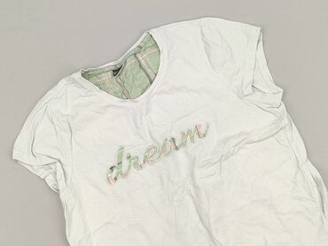 t shirty ciao różowe: Beloved, T-shirt damski, rozmiar L