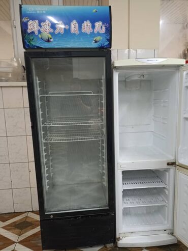 документ сканеры для проекторов франция: Для напитков