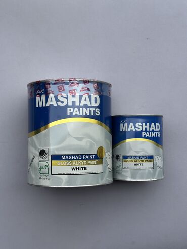 краска dulux бишкек: | Эмаль