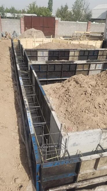 Другие виды металлопроката: Стеклопластиковая арматура! 1. Прочность. На разрыв прочнее металла в — 11