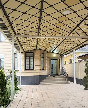 5 комнат, 230 м², 4 соток, Бишкек, Арча-Бешик ж/м Агентство недвижимости at lalafo.kg 5 комнат, 230 м², 4 соток, Бишкек, Арча-Бешик ж/м Агентство недвижимости