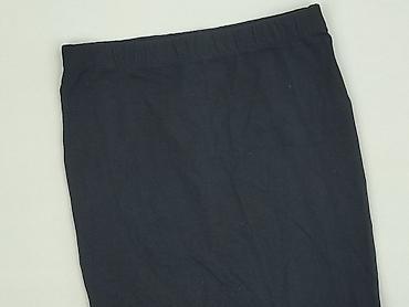 second hamd store: Amisu, Spódnica damska, rozmiar 2XS — 1