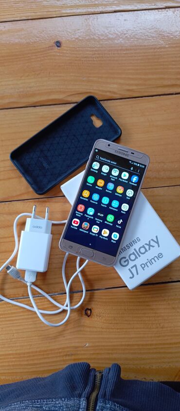 tekno spark 20 pro: Tecno Spark 20C, 256 ГБ, цвет - Синий, Сенсорный, Отпечаток пальца, Две SIM карты