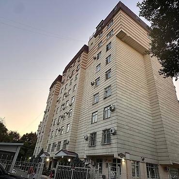 2 комнаты, 5 мкр Собственник, Без животных, от 3 месяцев, от 6 месяцев, от 1 года, С мебелью полностью