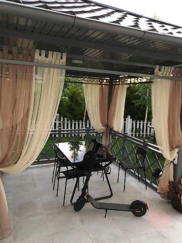 Иссык-Куль 2026: Квартира — 12