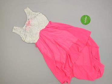camaieu shop: Sukienka damska, rozmiar One size — 2