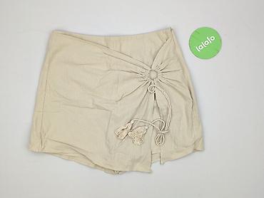 letnie: Shein, Szorty damskie, rozmiar L — 2