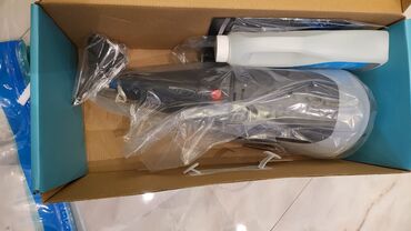 Digər məişət texnikası: Ritello ev təmizləyici robotu Robotun 25 funksiyası var Xalça -da lalafo.az — 2 Digər məişət texnikası: Ritello ev təmizləyici robotu Robotun 25 funksiyası var Xalça — 2