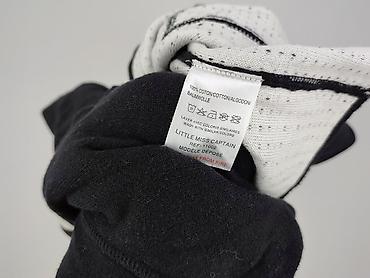swetry 4f: Kardigan damski, rozmiar S — 6