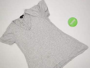 atari koszulka: Atmosphere, T-shirt damski, rozmiar L — 2