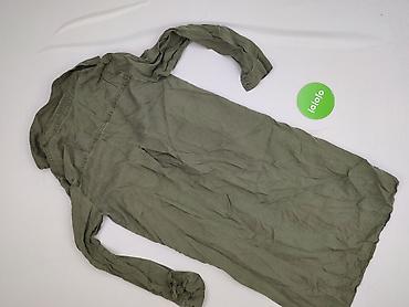 185108a h: Zara, Koszula damska, rozmiar XS — 3