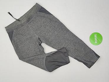 crivit pants: Karrimor, Legginsy Sportowe damskie, rozmiar S — 2