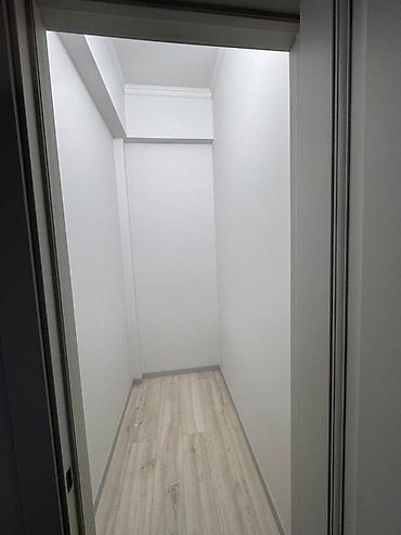 Продажа квартир: 3 комнаты, 82 м², Элитка, 11 этаж, Дизайнерский ремонт — 12