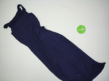 dlugos: Sukienka damska, rozmiar S — 3