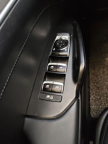 кевс ка 16: Kia K5: 2021 г., 2 л, Автомат, Газ, Седан — 8