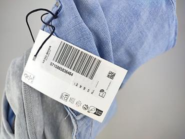 mapp jeans: Vero Moda, Jeansy damskie, rozmiar XL — 6