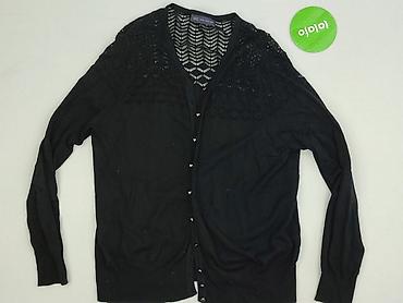 kurtka l: M&S Collection, Kardigan damski, rozmiar M — 2