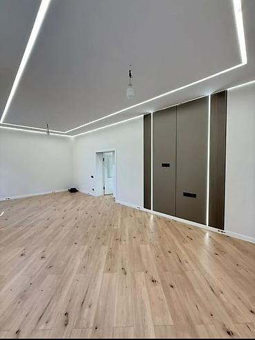 Продажа коттеджей и домов: Hi-Tech ҮЙ 📍 Рухий Мурас-2 конушу ✨ Эки кабаттуу, заманбап Hi-Tech at lalafo.kg — 6 Продажа коттеджей и домов: Hi-Tech ҮЙ 📍 Рухий Мурас-2 конушу ✨ Эки кабаттуу, заманбап Hi-Tech — 6
