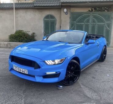 Kia: 🚘 Rent A Car 929 🚘Əziz Müştərilər Şirkətimiz Sizə Çeşidli və Sərfəli — 15