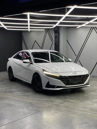 китайский электромобиль бишкек: Hyundai Avante: 2020 г., 1.6 л, Автомат, Гибрид, Седан