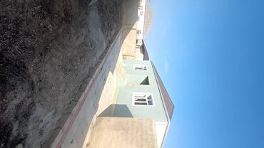 Həyət evləri və villaların satışı: Binə 4 otaqlı, 110 kv. m, Yeni təmirli — 9