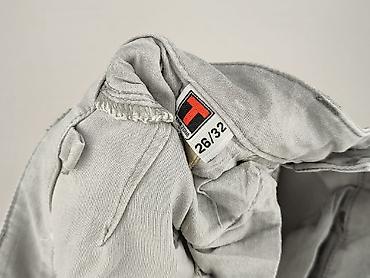 solmar jeans: Jeansy damskie, rozmiar XS — 5