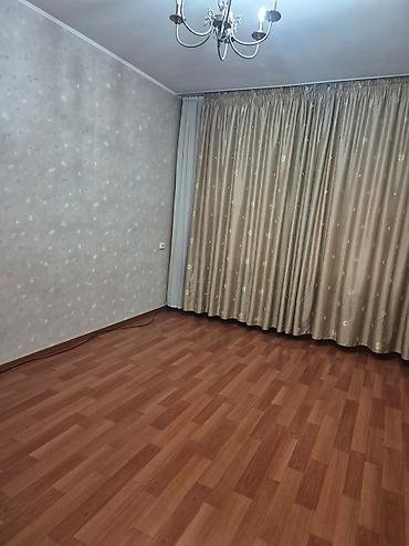 Продажа квартир: 3 комнаты, 62 м², 105 серия, 4 этаж, Старый ремонт — 6