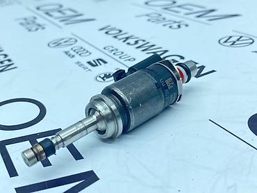 besumni kompresor: DIZNE ZA VOLKSWAGEN TIGUAN, TOURAN, GOLF 7 . - 04E 906 036 G | — 4