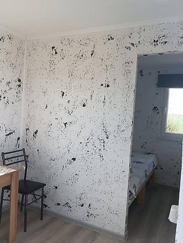 Долгосрочная аренда домов: 22 м², 2 комнаты — 11