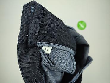 pull jeans: Marc OPolo, Chinosy dla mężczyzn, rozmiar XL — 6