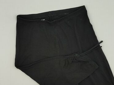 Kobiety: Tom Rose, Legginsy rozmiar M